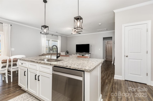 3648 Allenby Pl, Monroe, NC 28110 - photo 10