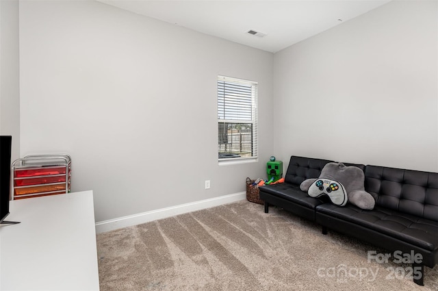 3648 Allenby Pl, Monroe, NC 28110 - photo 11