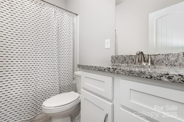 3648 Allenby Pl, Monroe, NC 28110 - photo 12