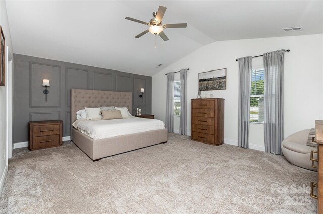 3648 Allenby Pl, Monroe, NC 28110 - photo 13