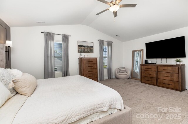 3648 Allenby Pl, Monroe, NC 28110 - photo 14