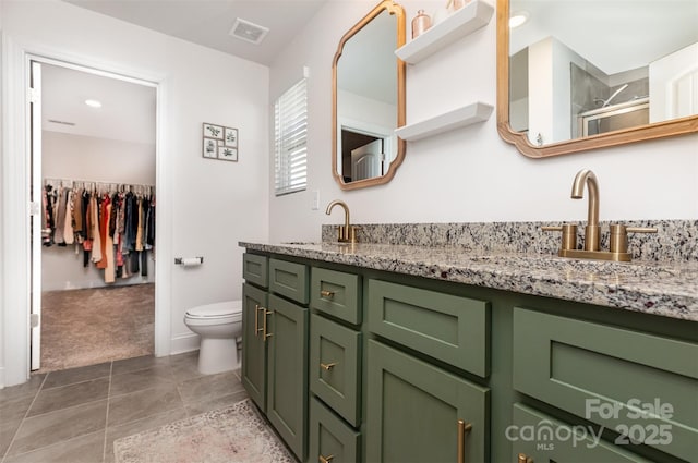 3648 Allenby Pl, Monroe, NC 28110 - photo 15