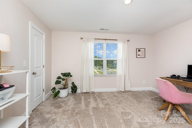 3648 Allenby Pl, Monroe, NC 28110 - photo 17