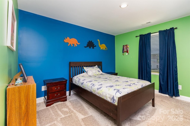 3648 Allenby Pl, Monroe, NC 28110 - photo 18