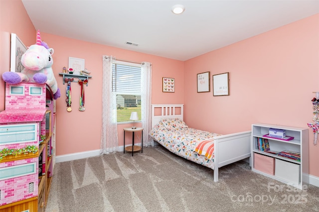 3648 Allenby Pl, Monroe, NC 28110 - photo 19