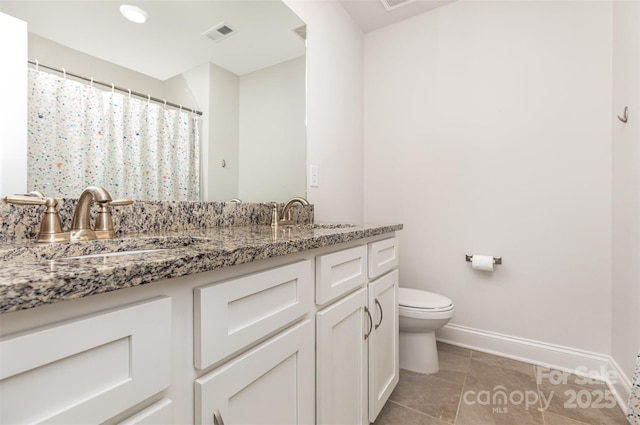 3648 Allenby Pl, Monroe, NC 28110 - photo 20