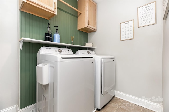 3648 Allenby Pl, Monroe, NC 28110 - photo 21