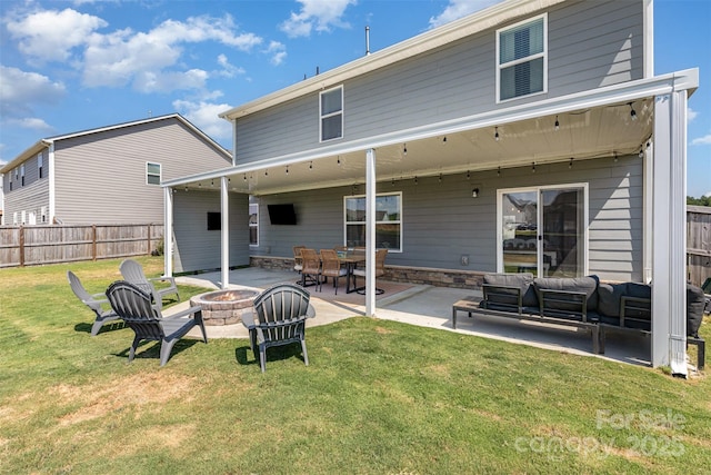 3648 Allenby Pl, Monroe, NC 28110 - photo 23