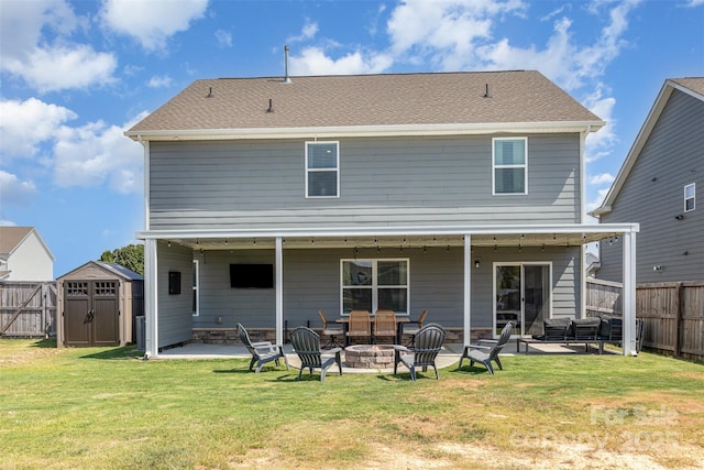 3648 Allenby Pl, Monroe, NC 28110 - photo 24