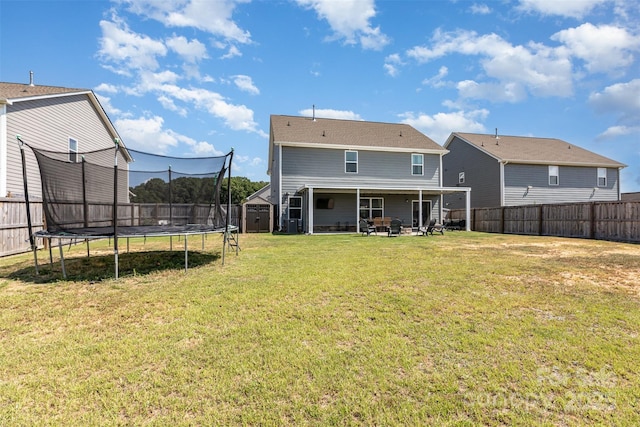 3648 Allenby Pl, Monroe, NC 28110 - photo 25