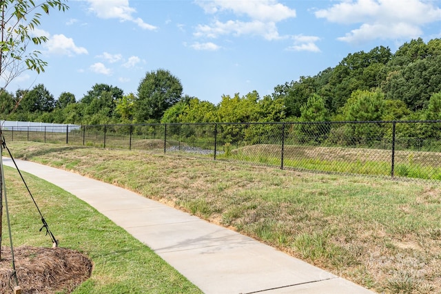 3648 Allenby Pl, Monroe, NC 28110 - photo 27