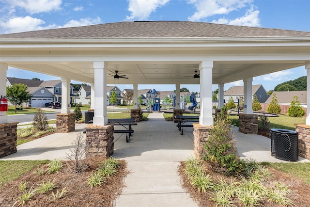 3648 Allenby Pl, Monroe, NC 28110 - photo 28