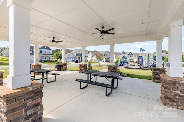 3648 Allenby Pl, Monroe, NC 28110 - photo 29
