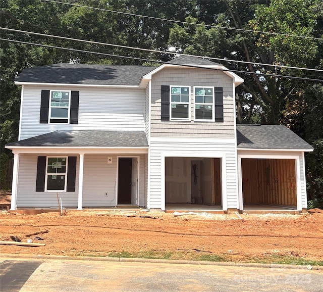 1130 Fox Ave, Statesville, NC 28677 - photo 1