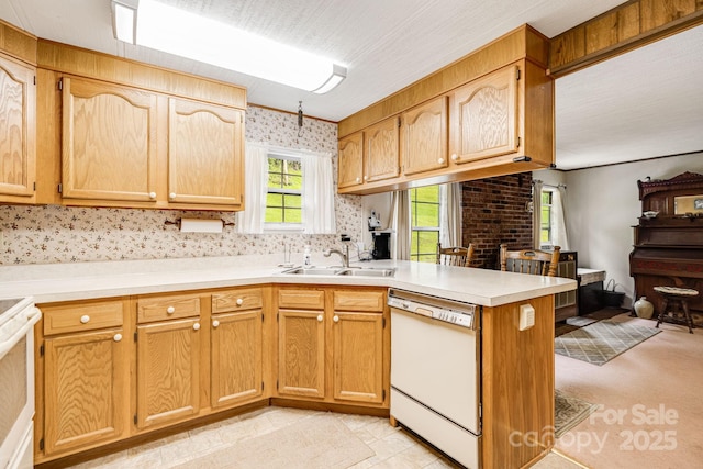 582 Lewis Branch Rd, Marshall, NC 28753 - photo 8