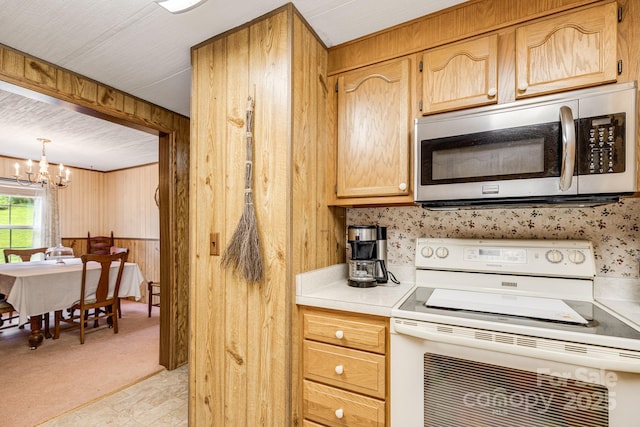 582 Lewis Branch Rd, Marshall, NC 28753 - photo 10