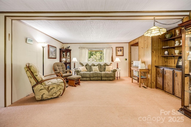 582 Lewis Branch Rd, Marshall, NC 28753 - photo 12