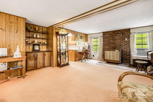 582 Lewis Branch Rd, Marshall, NC 28753 - photo 13