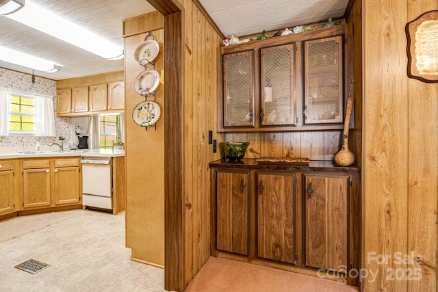582 Lewis Branch Rd, Marshall, NC 28753 - photo 14