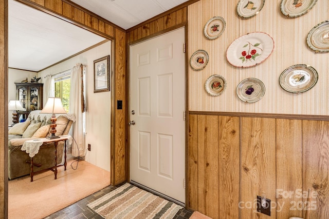 582 Lewis Branch Rd, Marshall, NC 28753 - photo 15