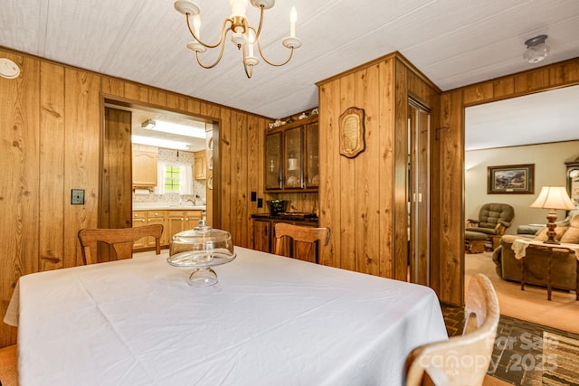 582 Lewis Branch Rd, Marshall, NC 28753 - photo 17