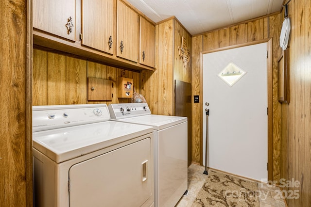 582 Lewis Branch Rd, Marshall, NC 28753 - photo 18