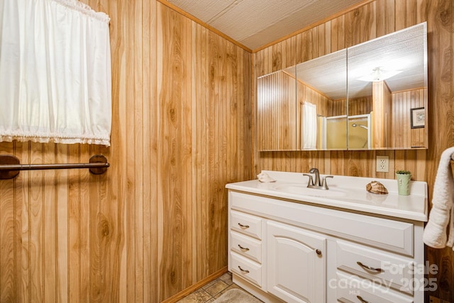 582 Lewis Branch Rd, Marshall, NC 28753 - photo 22