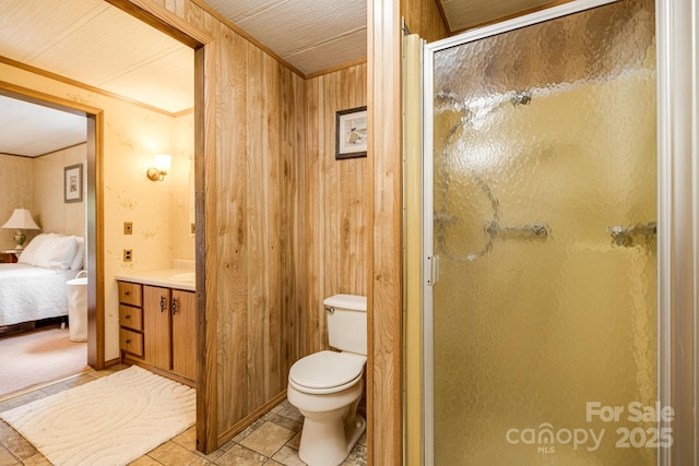 582 Lewis Branch Rd, Marshall, NC 28753 - photo 23