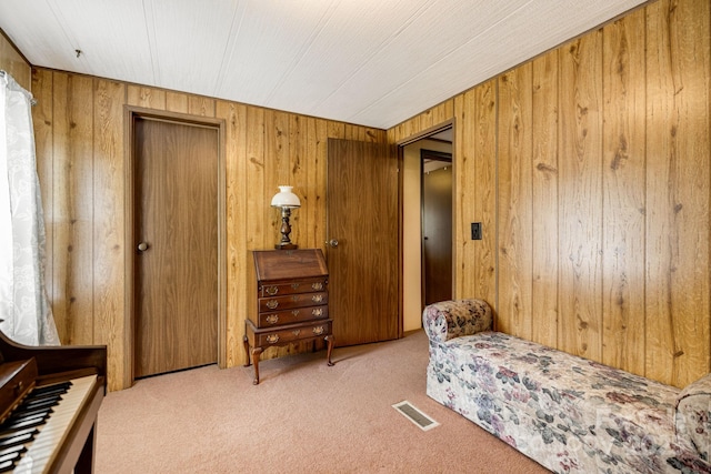 582 Lewis Branch Rd, Marshall, NC 28753 - photo 26