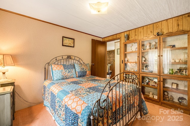 582 Lewis Branch Rd, Marshall, NC 28753 - photo 28