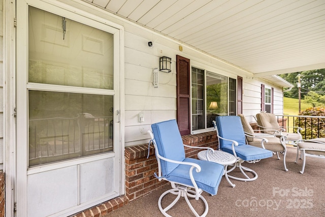 582 Lewis Branch Rd, Marshall, NC 28753 - photo 29
