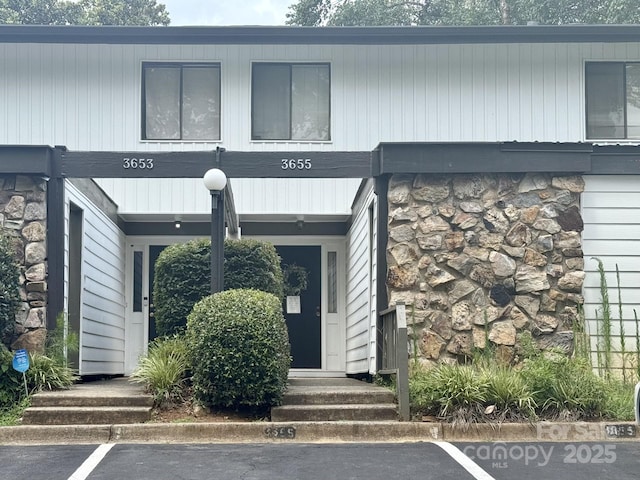 3655 Maple Glenn Ln, Charlotte, NC 28226 - photo 1