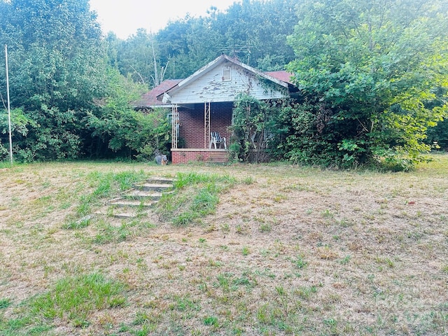211 Luckadoo Rd, Bostic, NC 28018 - photo 1