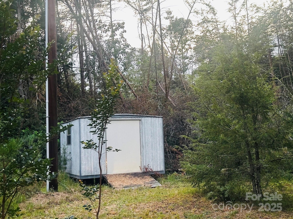 211 Luckadoo Rd, Bostic, NC 28018 - photo 2