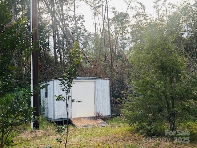 211 Luckadoo Rd, Bostic, NC 28018 - photo 2
