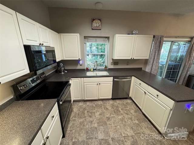 13525 Helmsley Ct, Charlotte, NC 28273 - photo 5