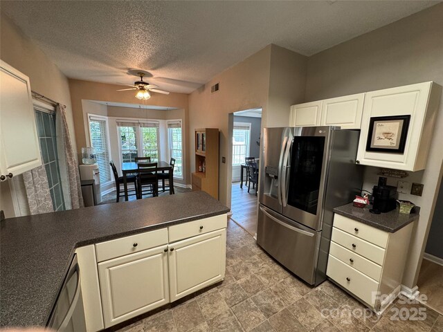 13525 Helmsley Ct, Charlotte, NC 28273 - photo 6
