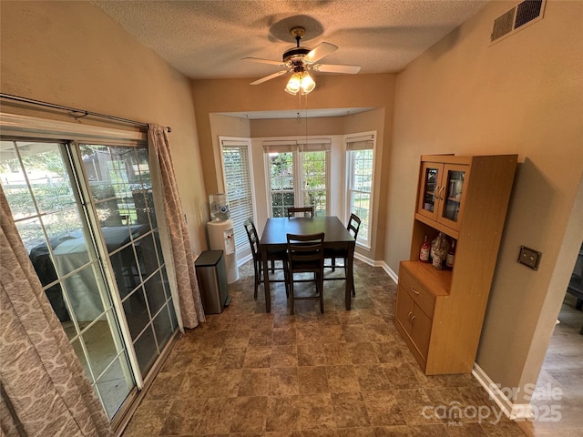 13525 Helmsley Ct, Charlotte, NC 28273 - photo 7