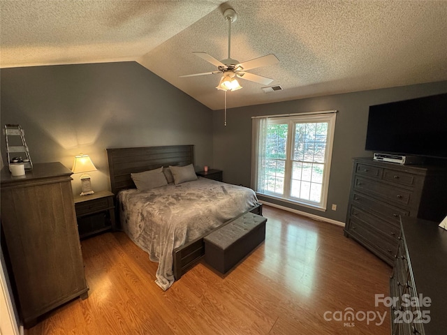 13525 Helmsley Ct, Charlotte, NC 28273 - photo 8