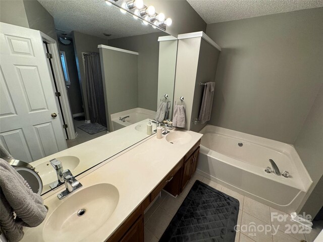 13525 Helmsley Ct, Charlotte, NC 28273 - photo 9