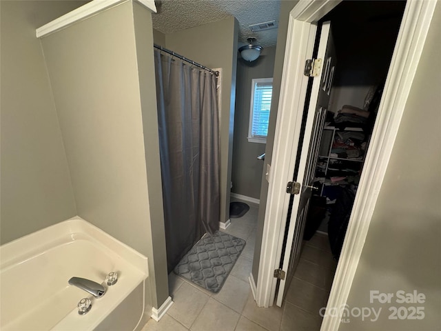 13525 Helmsley Ct, Charlotte, NC 28273 - photo 10