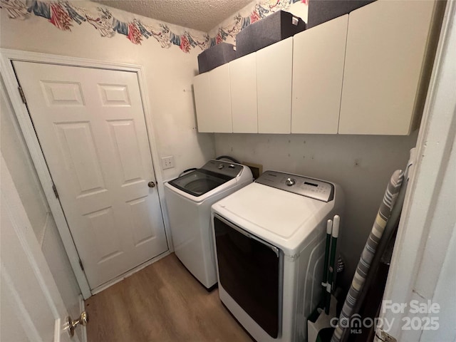 13525 Helmsley Ct, Charlotte, NC 28273 - photo 11