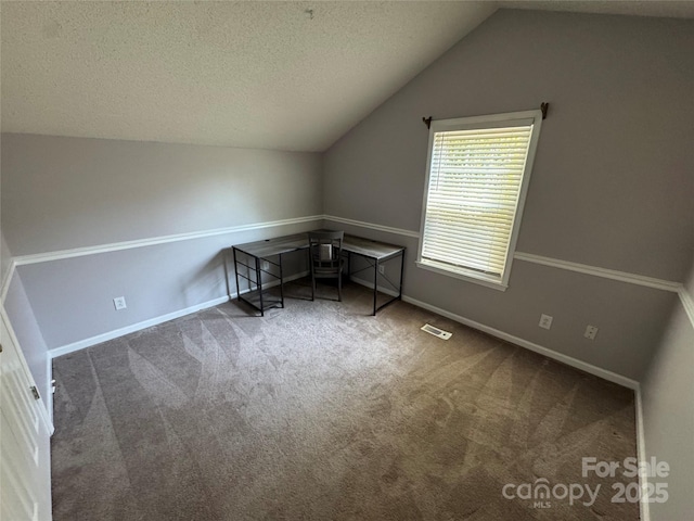 13525 Helmsley Ct, Charlotte, NC 28273 - photo 12