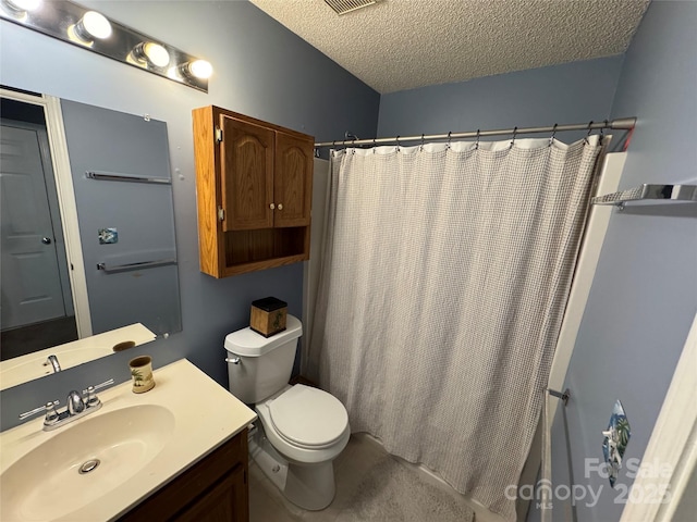 13525 Helmsley Ct, Charlotte, NC 28273 - photo 13
