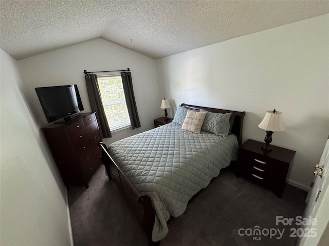 13525 Helmsley Ct, Charlotte, NC 28273 - photo 14