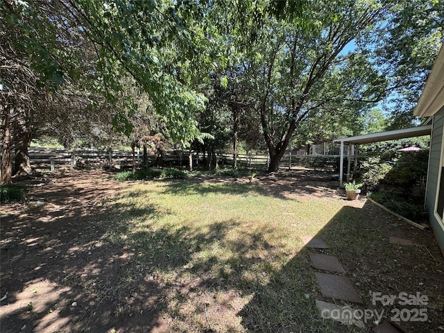 13525 Helmsley Ct, Charlotte, NC 28273 - photo 16