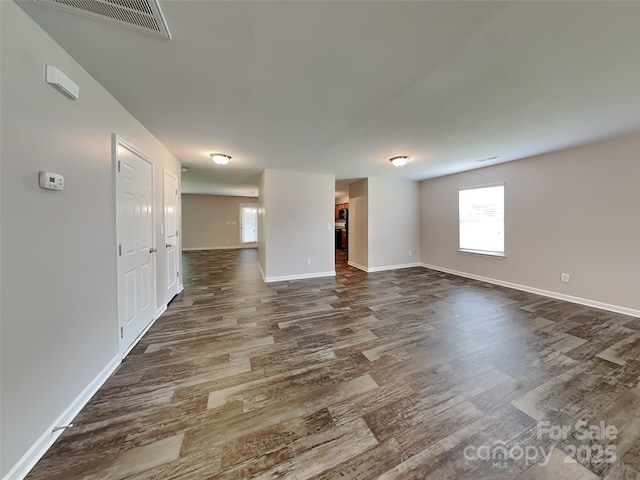 608 Hunley St, Monroe, NC 28112 - photo 2