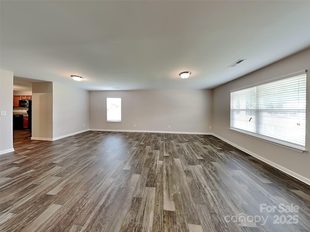 608 Hunley St, Monroe, NC 28112 - photo 3