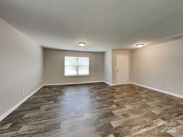 608 Hunley St, Monroe, NC 28112 - photo 4