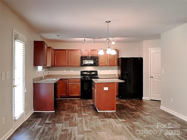 608 Hunley St, Monroe, NC 28112 - photo 5